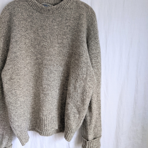 SOLD - Picture 5 of 6